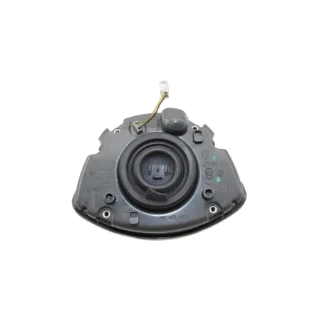 Optique (feux)(phare) PIAGGIO LIBERTY 125 2008 - 2013