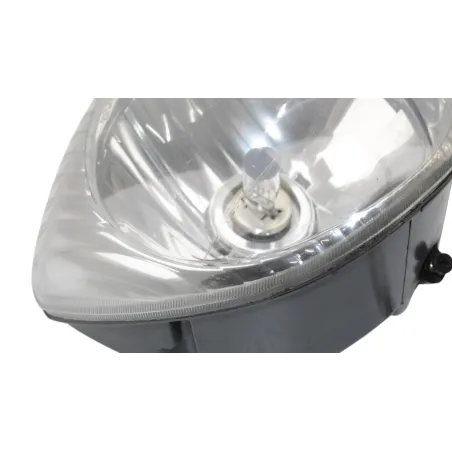 Optique (feux)(phare) PIAGGIO LIBERTY 125 2008 - 2013