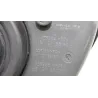 Optique (feux)(phare) PIAGGIO LIBERTY 125 2008 - 2013