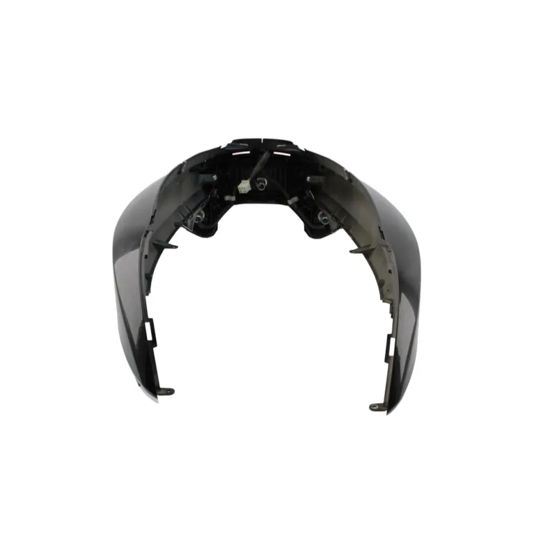 Coque arriere HONDA NE 50 VISION 2011 - 2017