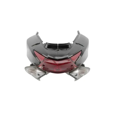 Coque arriere HONDA NE 50 VISION 2011 - 2017