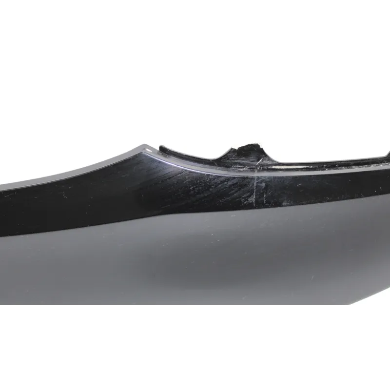 Coque arriere HONDA NE 50 VISION 2011 - 2017