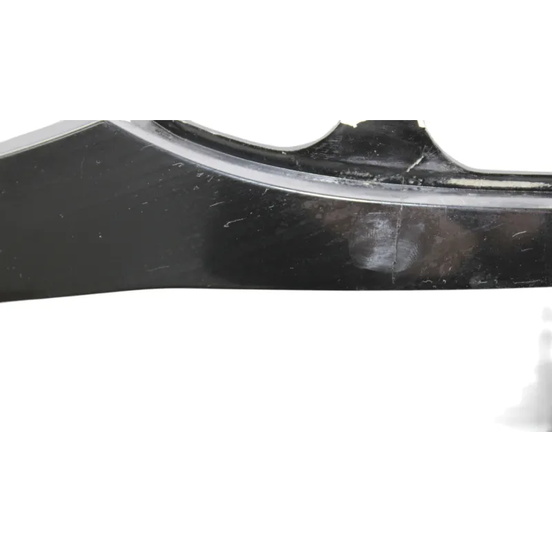 Coque arriere HONDA NE 50 VISION 2011 - 2017