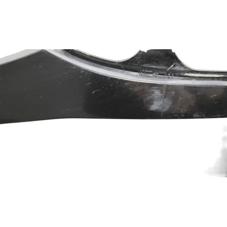 Coque arriere HONDA NE 50 VISION 2011 - 2017