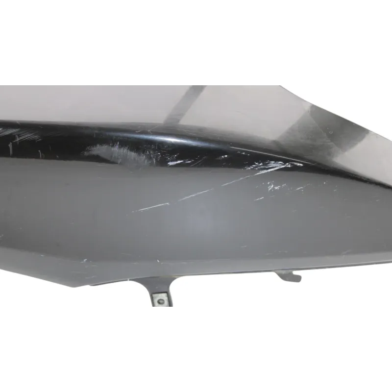 Coque arriere HONDA NE 50 VISION 2011 - 2017