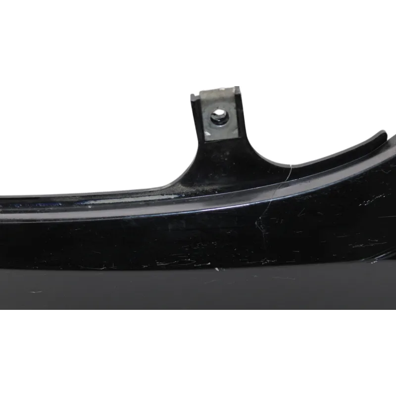Coque arriere HONDA NE 50 VISION 2011 - 2017