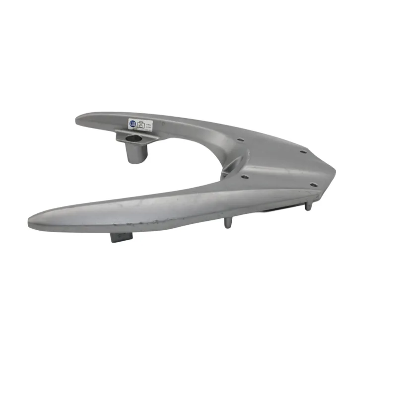 Poignee arriere HONDA NE 50 VISION 2011 - 2017