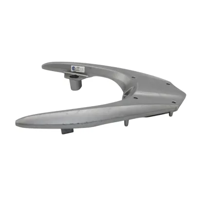 Poignee arriere HONDA NE 50 VISION 2011 - 2017