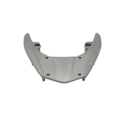 Poignee arriere HONDA NE 50 VISION 2011 - 2017