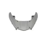Poignee arriere HONDA NE 50 VISION 2011 - 2017 Poignee arriere HONDA NE 50 VISION 2011 - 2017