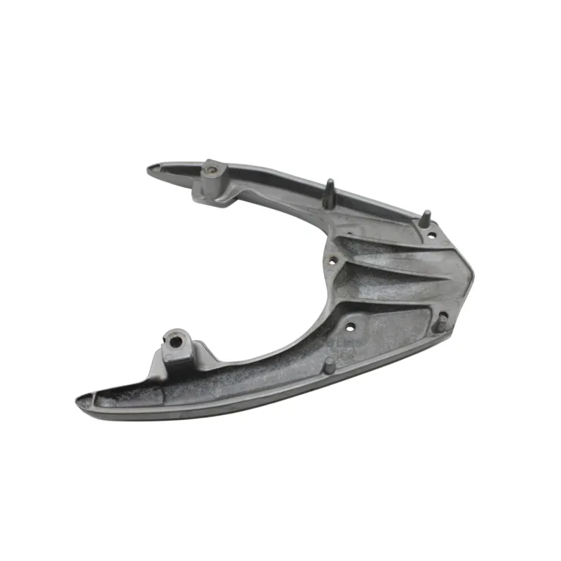 Poignee arriere HONDA NE 50 VISION 2011 - 2017