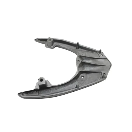 Poignee arriere HONDA NE 50 VISION 2011 - 2017