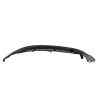 Coque arriere droit HONDA NE 50 VISION 2011 - 2017