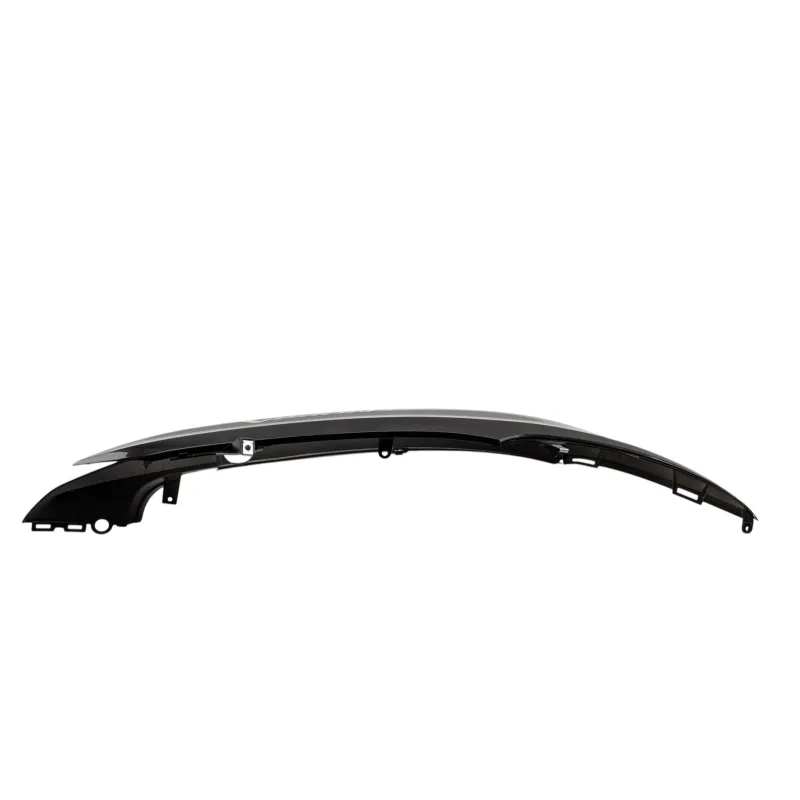 Coque arriere droit HONDA NE 50 VISION 2011 - 2017