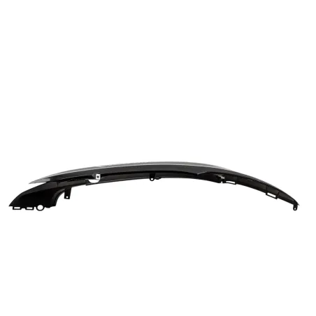 Coque arriere droit HONDA NE 50 VISION 2011 - 2017