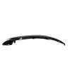 Coque arriere droit HONDA NE 50 VISION 2011 - 2017