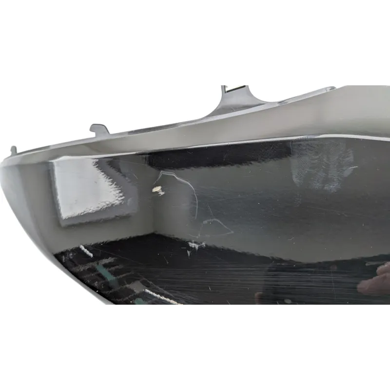 Coque arriere droit HONDA NE 50 VISION 2011 - 2017