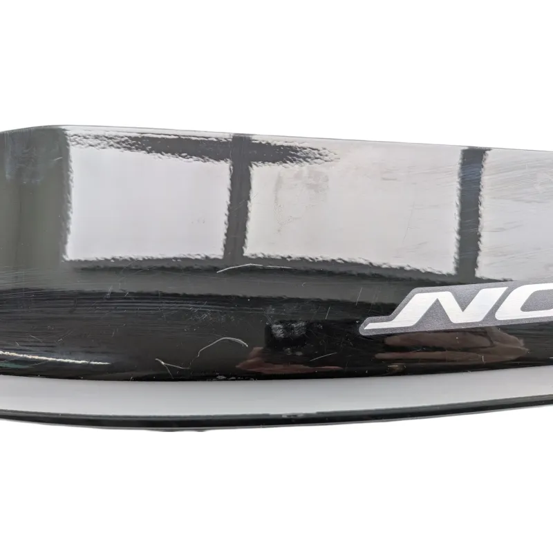 Coque arriere droit HONDA NE 50 VISION 2011 - 2017