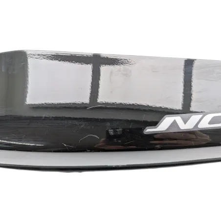 Coque arriere droit HONDA NE 50 VISION 2011 - 2017