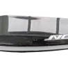 Coque arriere droit HONDA NE 50 VISION 2011 - 2017