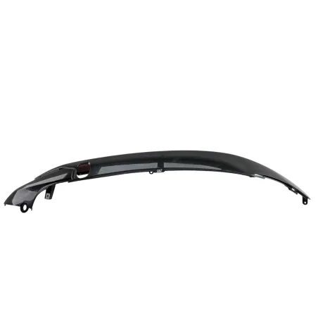 Coque arriere gauche HONDA NE 50 VISION 2011 - 2017