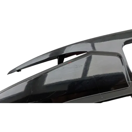 Coque arriere gauche HONDA NE 50 VISION 2011 - 2017