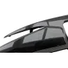 Coque arriere gauche HONDA NE 50 VISION 2011 - 2017