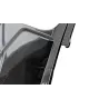 Coque arriere gauche HONDA NE 50 VISION 2011 - 2017