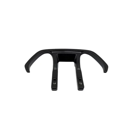 Poignee arriere KAWASAKI ER5 500 1997 - 2006