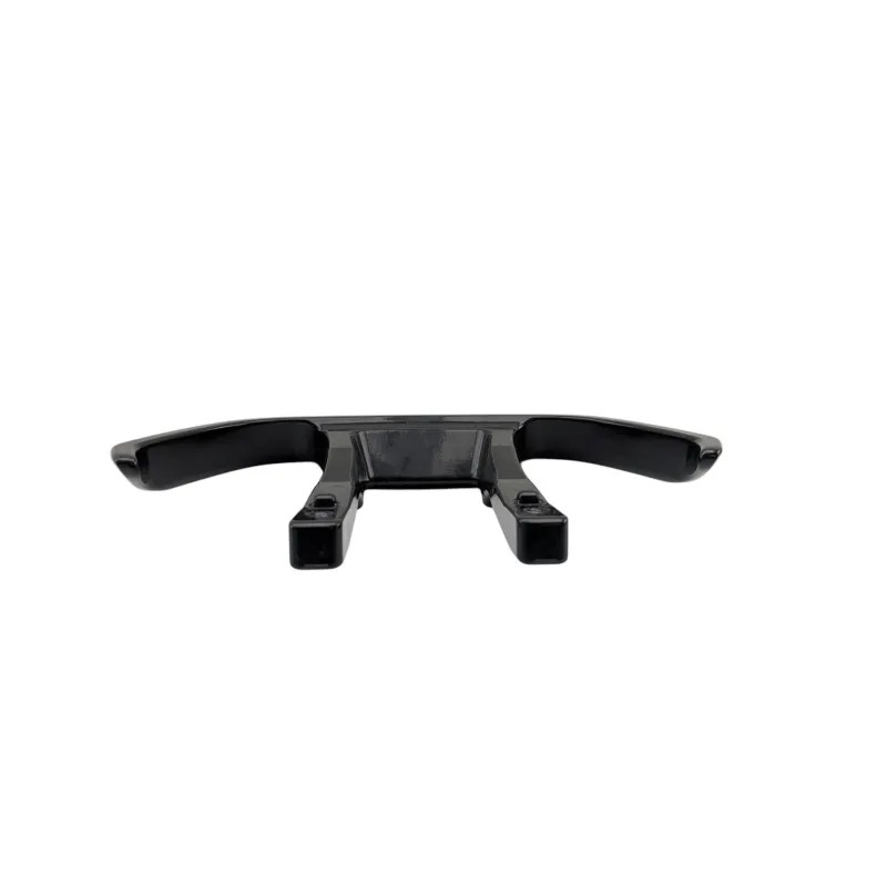 Poignee arriere KAWASAKI ER5 500 1997 - 2006