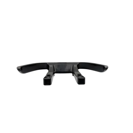Poignee arriere KAWASAKI ER5 500 1997 - 2006