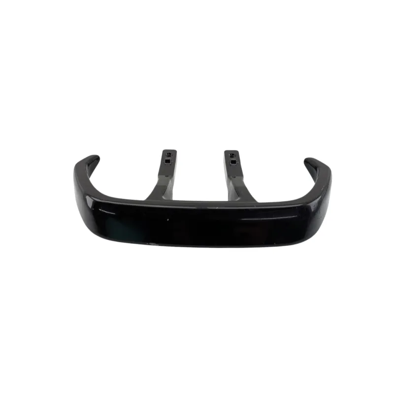 Poignee arriere KAWASAKI ER5 500 1997 - 2006