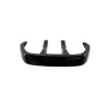 Poignee arriere KAWASAKI ER5 500 1997 - 2006
