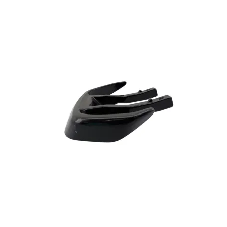 Poignee arriere KAWASAKI ER5 500 1997 - 2006