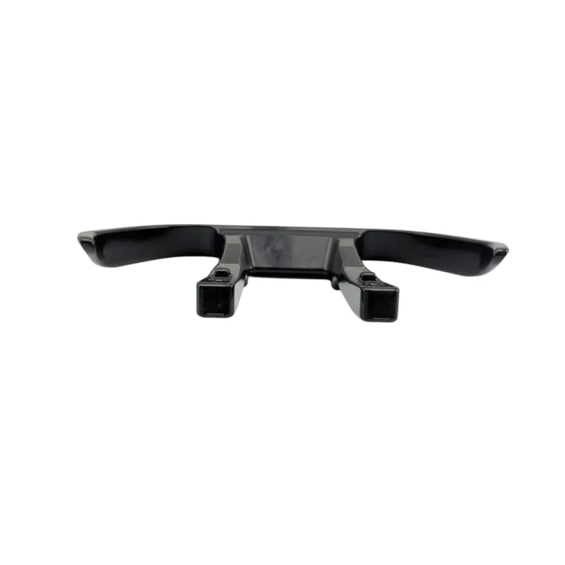 Poignee arriere KAWASAKI ER5 500 1997 - 2006