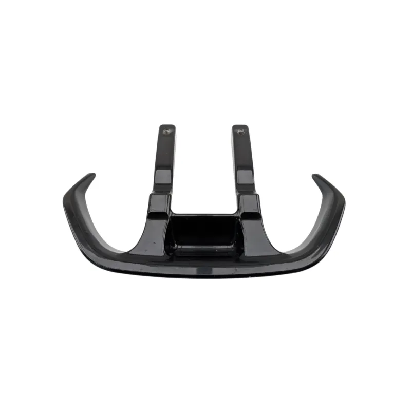 Poignee arriere KAWASAKI ER5 500 1997 - 2006
