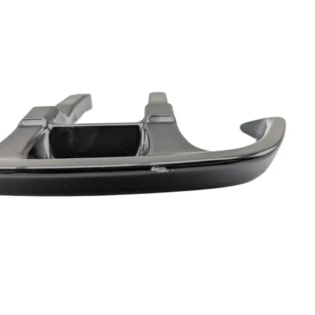 Poignee arriere KAWASAKI ER5 500 1997 - 2006