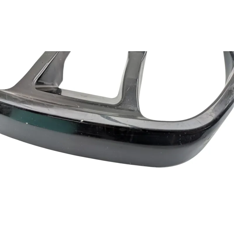 Poignee arriere KAWASAKI ER5 500 1997 - 2006