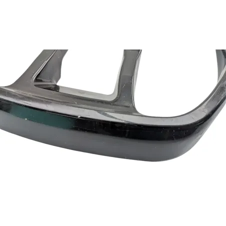 Poignee arriere KAWASAKI ER5 500 1997 - 2006