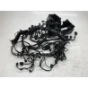 Faisceau electrique BMW R 1250 GS 2019-2023 ADVENTURE