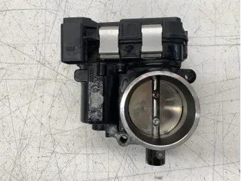 Corps papillon injection BMW R 1250 GS 2019-2023 ADVENTURE