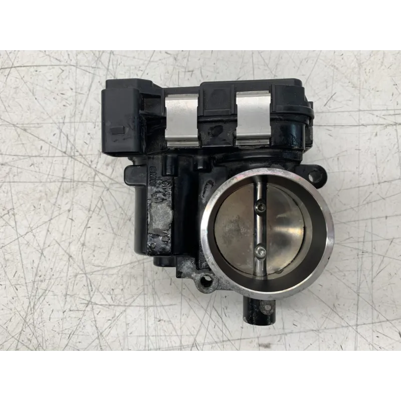 Corps papillon injection BMW R 1250 GS 2019-2023 ADVENTURE