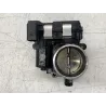 Corps papillon injection BMW R 1250 GS 2019-2023 ADVENTURE