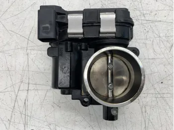 Corps papillon injection BMW R 1250 GS 2019-2023 ADVENTURE