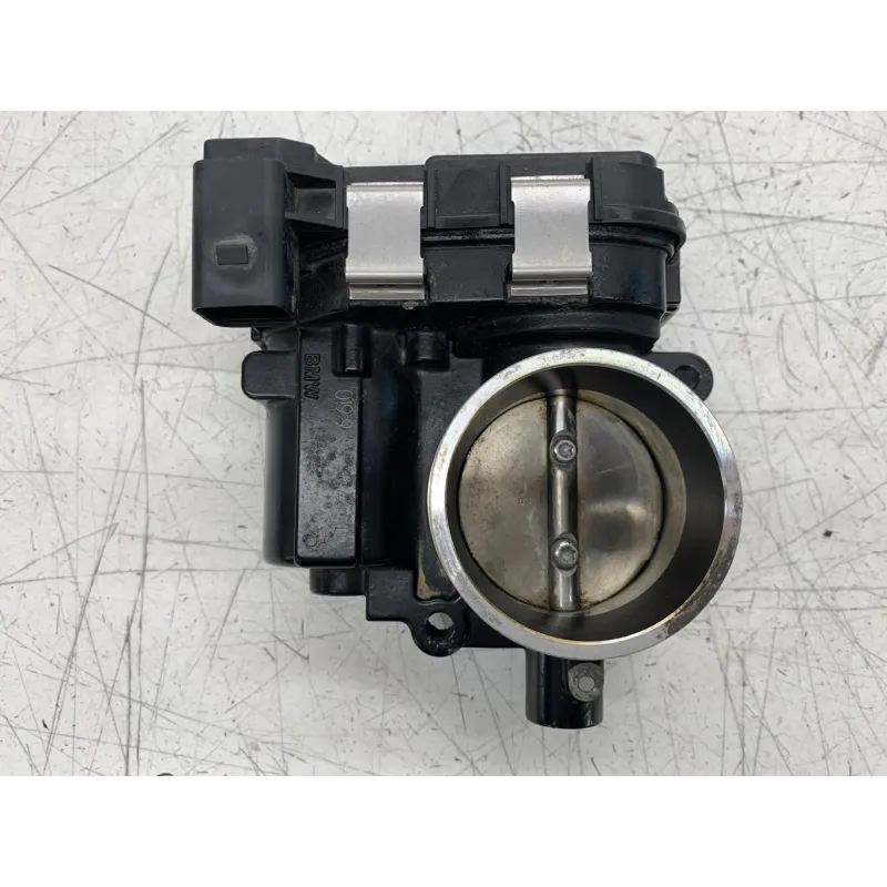 Corps papillon injection BMW R 1250 GS 2019-2023 ADVENTURE