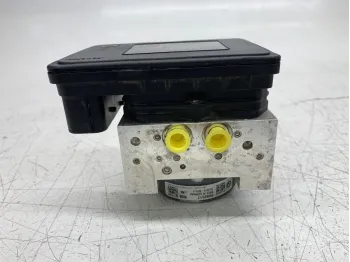 Module ABS BMW R 1250 GS 2019-2023 ADVENTURE