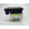 Module ABS BMW R 1250 GS 2019-2023 ADVENTURE