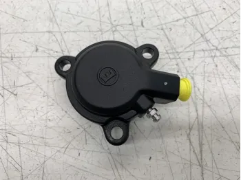 Recepteur embrayage BMW R 1250 GS 2019-2023 ADVENTURE