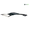 Cache carenage sous selle droit TRIUMPH TRIDENT 900 1993-1996 Cache carenage sous selle droit TRIUMPH TRIDENT 900 1993-1996
