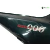 Cache carenage sous selle droit TRIUMPH TRIDENT 900 1993-1996 Cache carenage sous selle droit TRIUMPH TRIDENT 900 1993-1996
